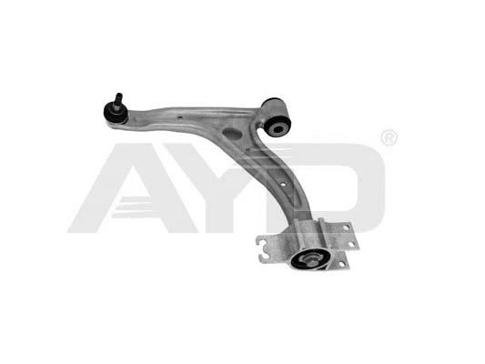 Bras de liaison, suspension de roue AYD 9712815