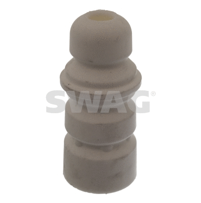 Butée élastique, suspension SWAG 30 91 9289