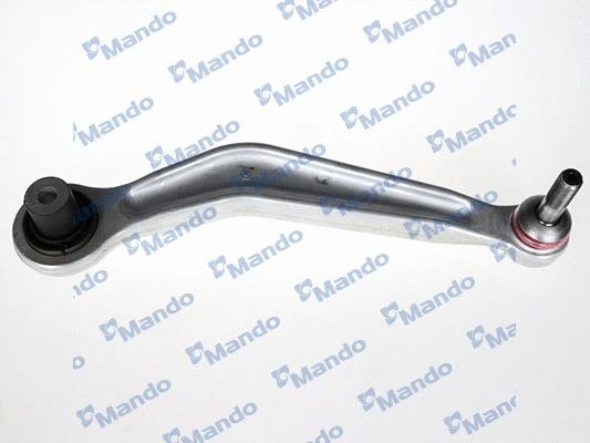 Bras de liaison, suspension de roue MANDO MSA015005