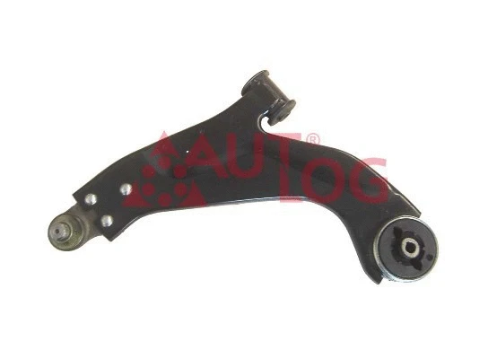 Bras de liaison, suspension de roue AUTLOG FT1684