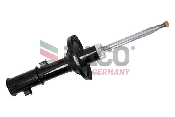 Amortisseur DACO Germany 421301L