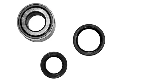 Kit de roulements de roue BREDA LORETT KRT7823