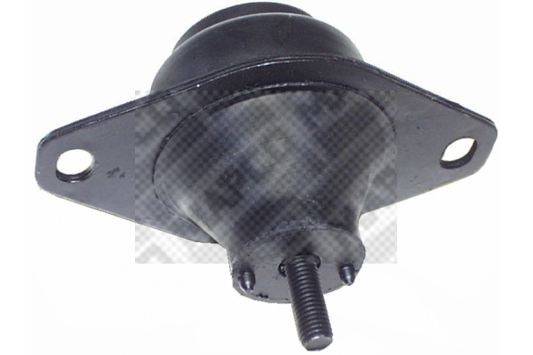 Support moteur MAPCO 33138