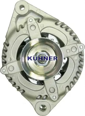 Alternateur AD KÜHNER 553935RI