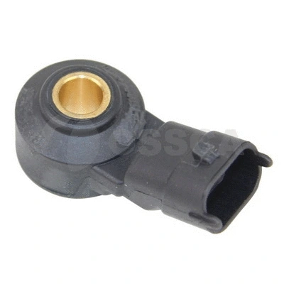 Capteur de cognement OSSCA 31347