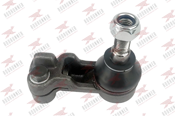 Rotule de barre de connexion RODRUNNER TR-LA-121