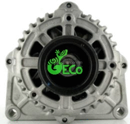 Alternateur GECO A240905