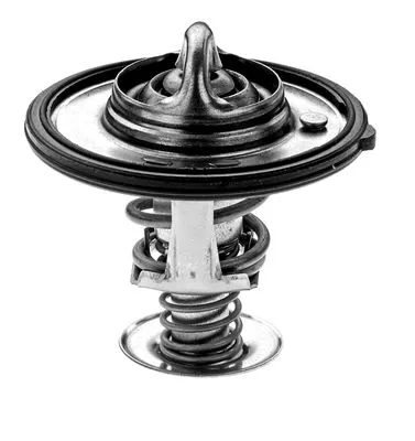 Thermostat, liquide de refroidissement MOTORAD 532-82K