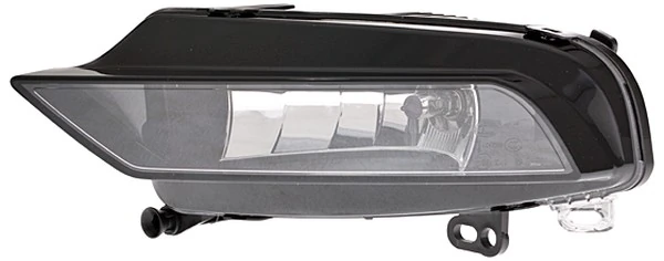 Projecteur antibrouillard HELLA 1NE 010 832-041