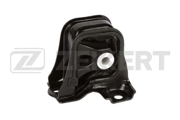 Support moteur ZEKKERT GM-4175