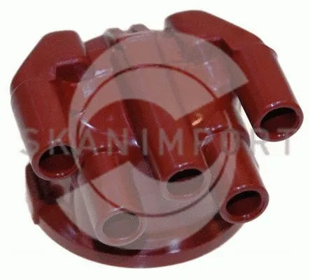 Tête d'allumeur SKANIMPORT VK 332R