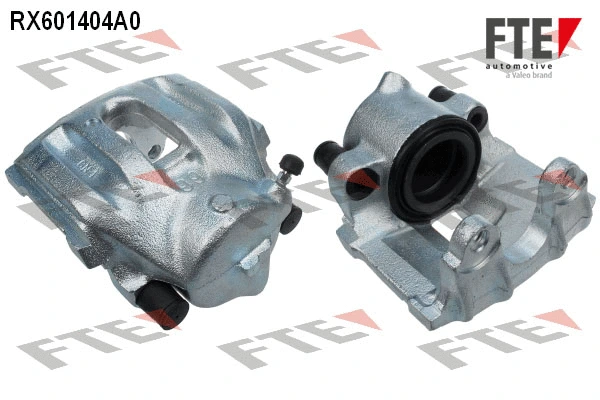 Étrier de frein FTE 9292147