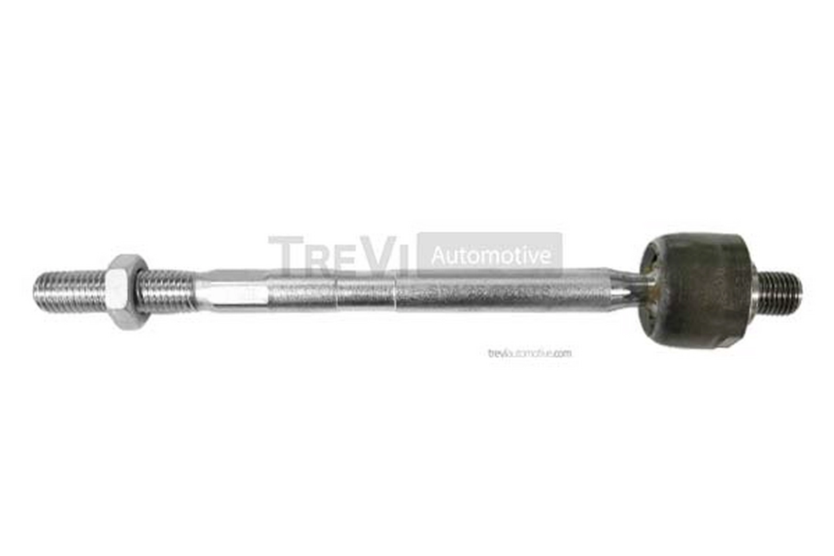 Rotule de direction intérieure, barre de connexion TREVI AUTOMOTIVE TRTT5618