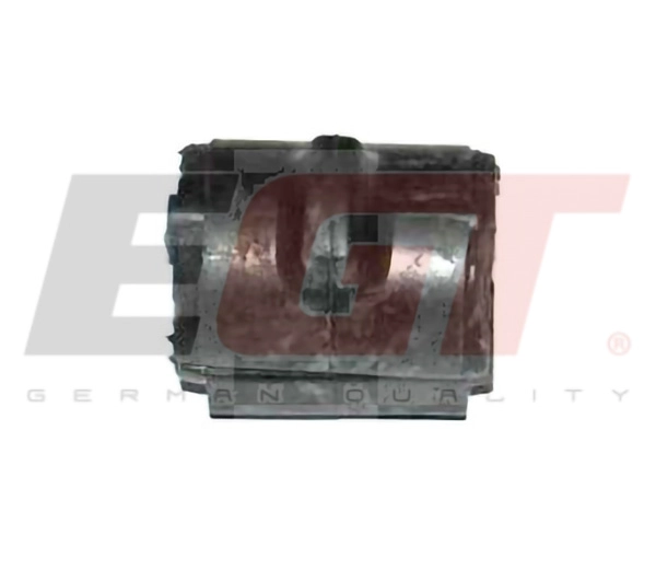 Suspension, stabilisateur EGT 211489EGT