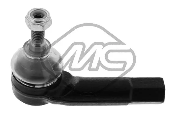 Rotule de barre de connexion Metalcaucho 53693