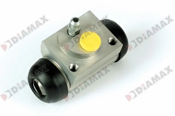 Cylindre de roue DIAMAX N03379