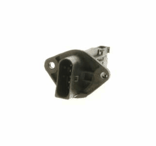 Débitmètre de masse d'air A.Z. Meisterteile AZMT-40-012-1022