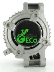 Alternateur GECO A545140A