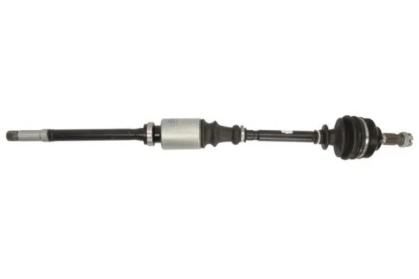 Arbre de transmission POINT GEAR PNG72605