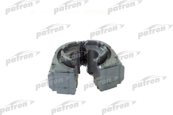 Suspension, stabilisateur PATRON PSE2069