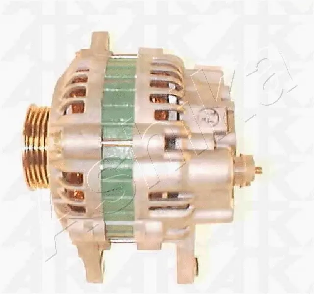 Alternateur ASHIKA 002-C965