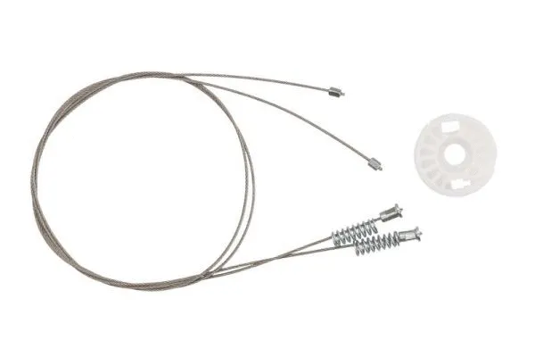 Kit de réparation, lève-vitre BLIC 6205-24-016814P