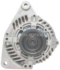 Alternateur EUROTEC 12042160