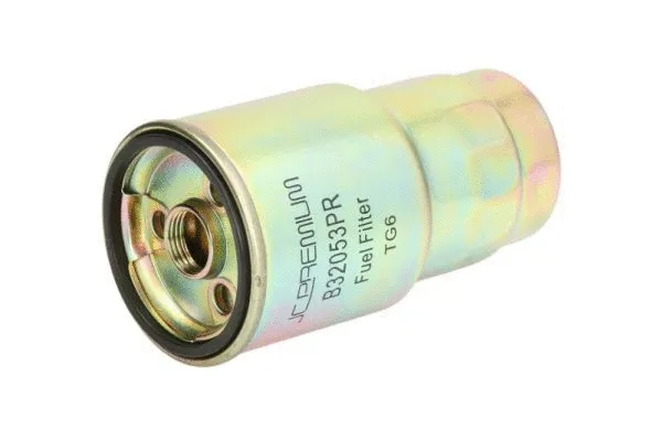 Filtre à carburant JC PREMIUM B32053PR