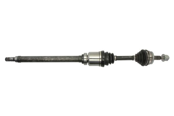 Arbre de transmission PASCAL G2V001PC