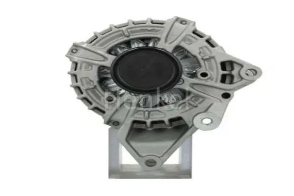 Alternateur Henkel Parts 3121045