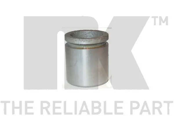 Piston, étrier de frein NK 8612004