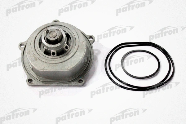 Pompe à eau, refroidissement du moteur PATRON PWP1142