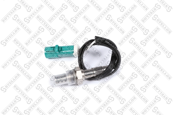 Sonde lambda STELLOX 20-00130-SX