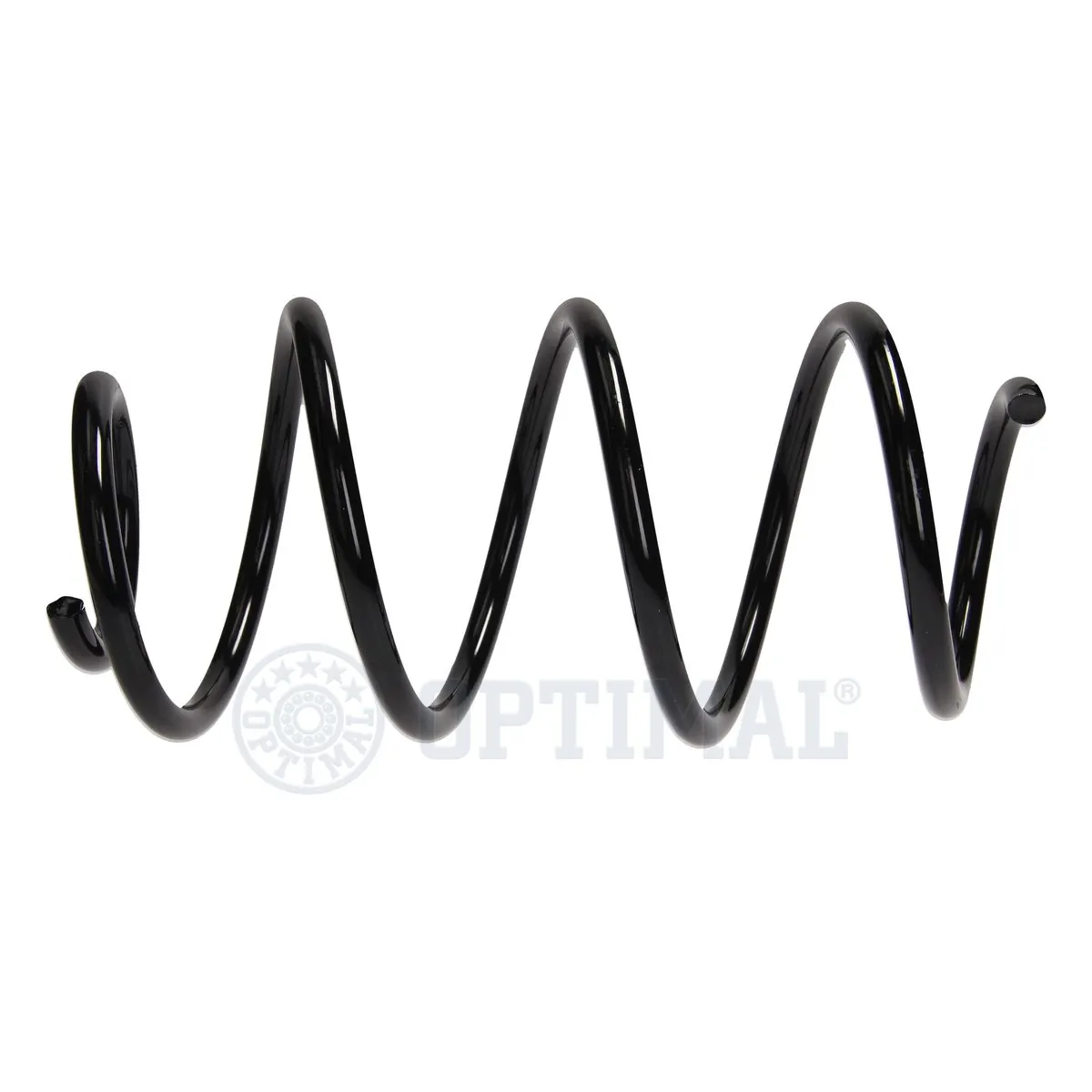 Ressort de suspension OPTIMAL AF-2435