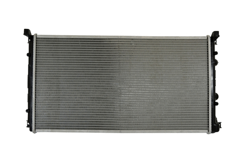 Radiateur, refroidissement du moteur KLAXCAR FRANCE 80134b