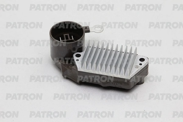 Régulateur d'alternateur PATRON P25-0225KOR