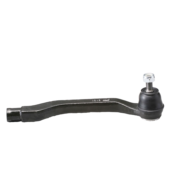 Rotule de barre de connexion CTR CE0191R
