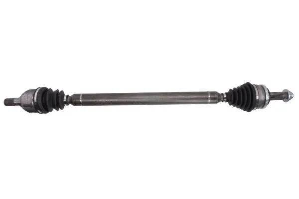 Arbre de transmission POINT GEAR PNG74947