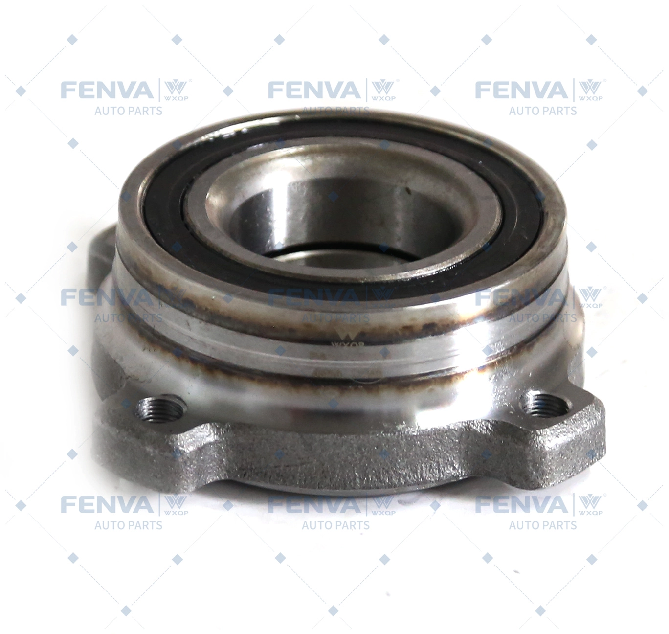 Roulement de roue WXQP 260307