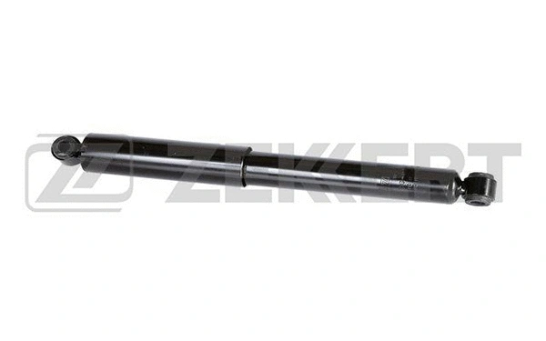 Amortisseur ZEKKERT SG-6361