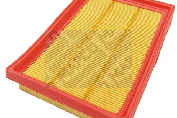 Filtre à air MAPCO 60622