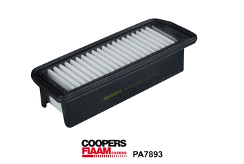 Filtre à air CoopersFiaam PA7893