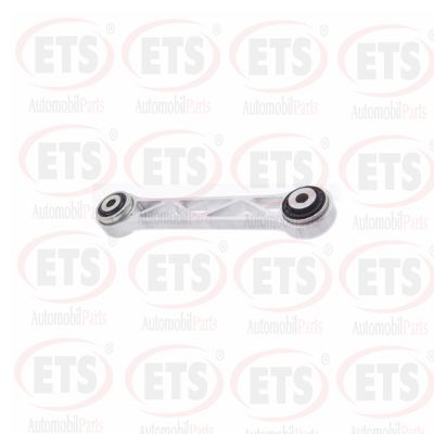 Bras de liaison, suspension de roue ETS 59.TC.518