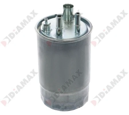 Filtre à carburant DIAMAX DF3296