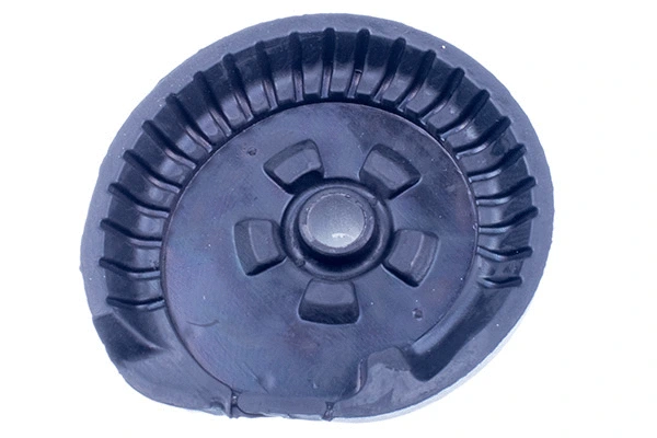 Coupelle de suspension DENCKERMANN D600073