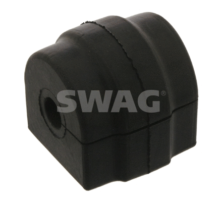 Suspension, stabilisateur SWAG 20 93 7330