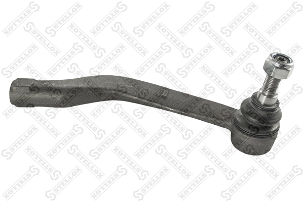 Rotule de barre de connexion STELLOX 51-00458-SX