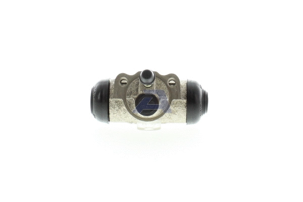 Cylindre de roue AISIN WCT-107