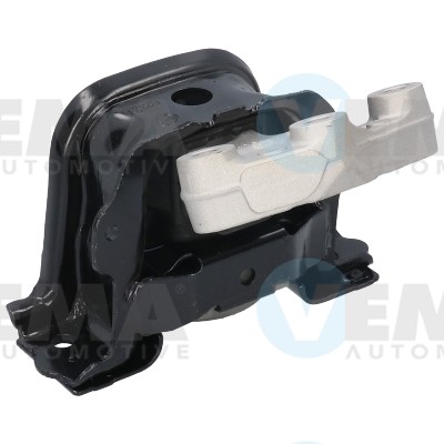 Support moteur VEMA 430065