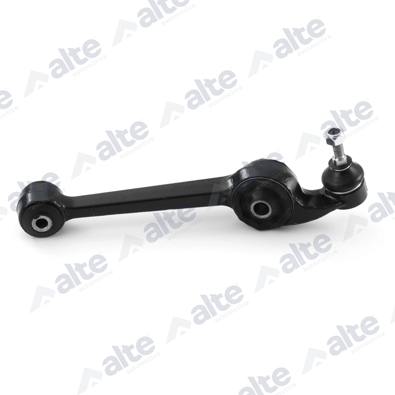 Bras de liaison, suspension de roue ALTE AUTOMOTIVE 78776AL